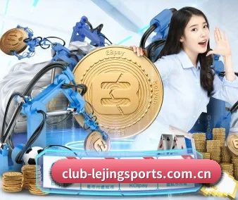 品牌诞生 - 乐竞体育正式成立,获得国际权威机构颁发的合法运营资质,开启华人在线休闲娱乐新篇章。